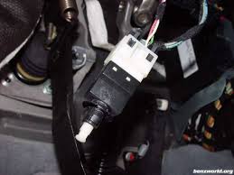 See C0769 repair manual