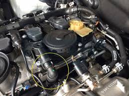 See C0769 in engine