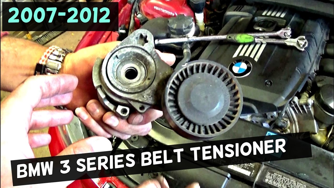 See C0769 in engine